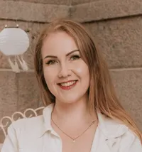 Johanna Valkonen