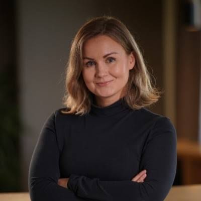 Salla Ibrahim